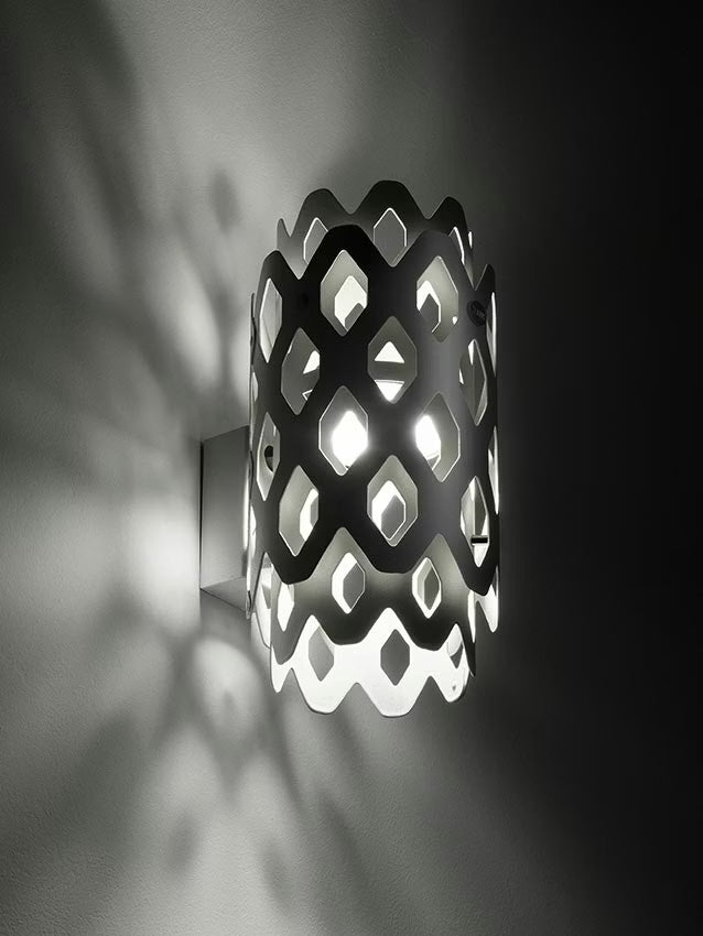 Slamp Charlotte Outdoor Applique