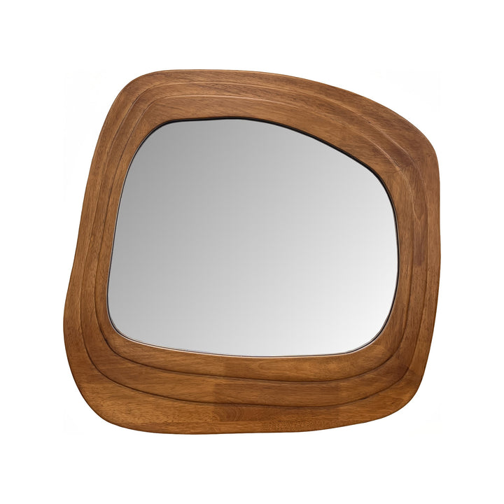 Howard Elliott Olivia Layered Wall Mirror