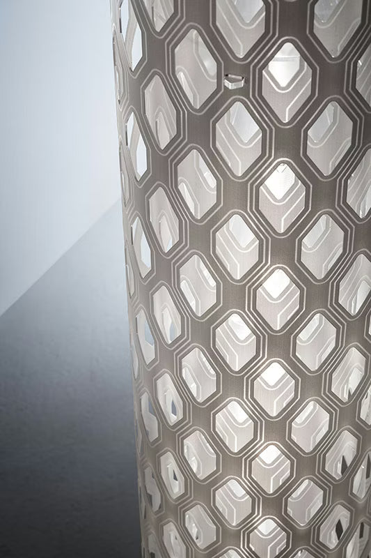 Slamp Charlotte Floor Lamp