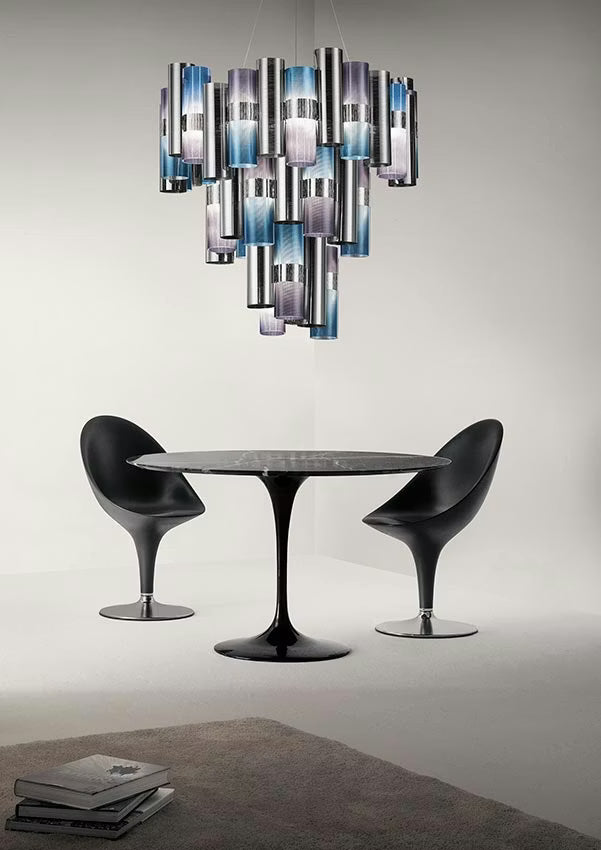 Slamp La Lollo Suspension XL