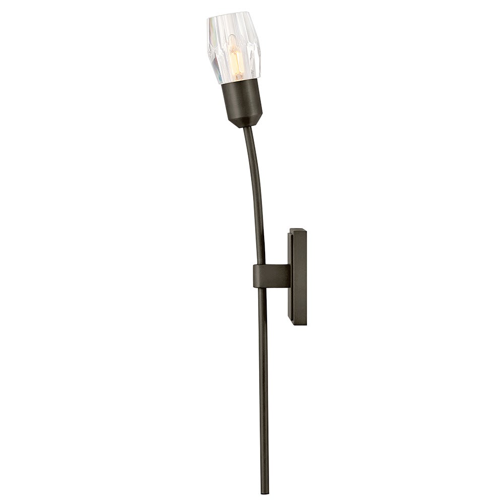 Fredrick Ramond Atera Wall Sconce