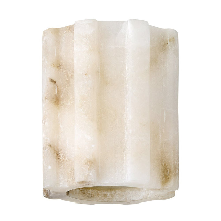 Fredrick Ramond Miri Flush Mount