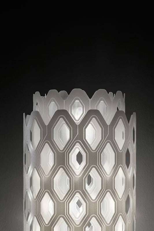 Slamp Charlotte Floor Lamp