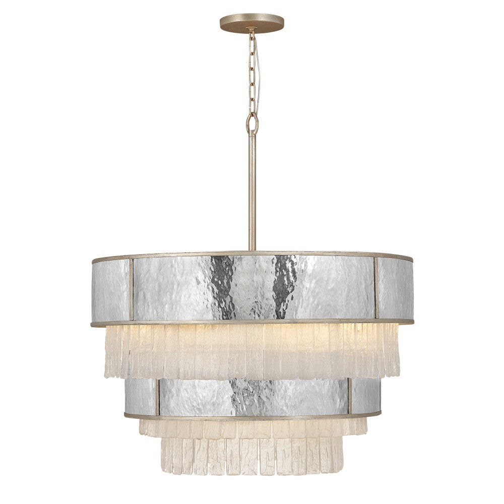 Fredrick Ramond Reverie Chandelier