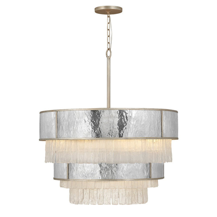 Fredrick Ramond Reverie Chandelier