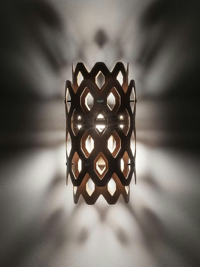 Slamp Charlotte Outdoor Applique