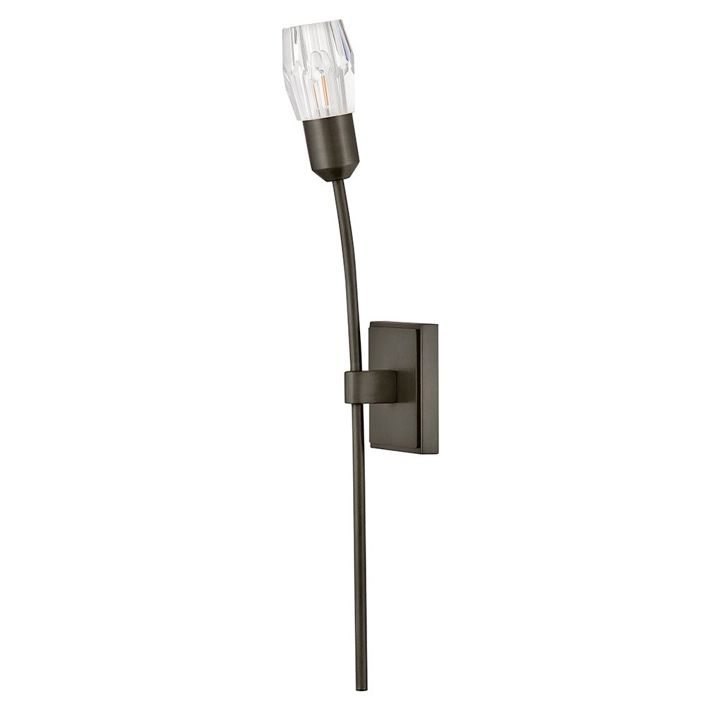 Fredrick Ramond Atera Wall Sconce
