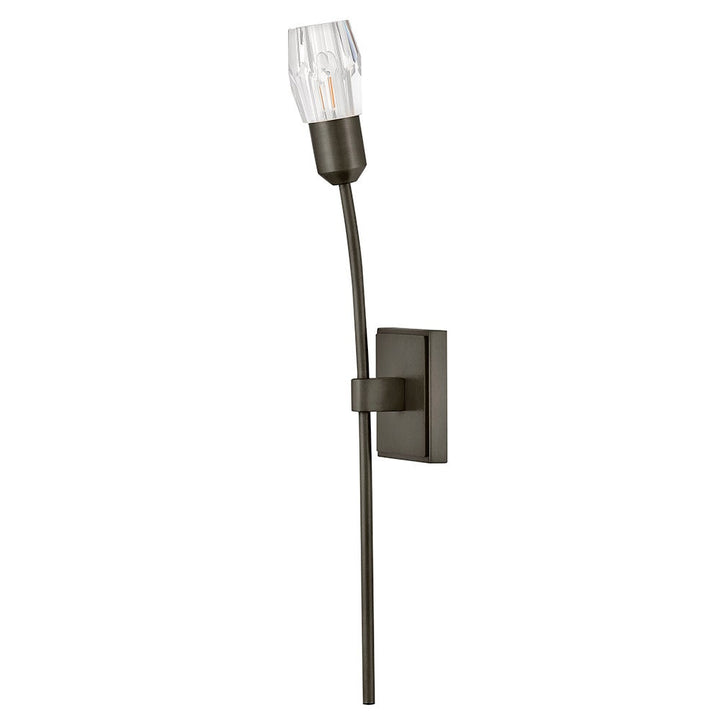 Fredrick Ramond Atera Wall Sconce
