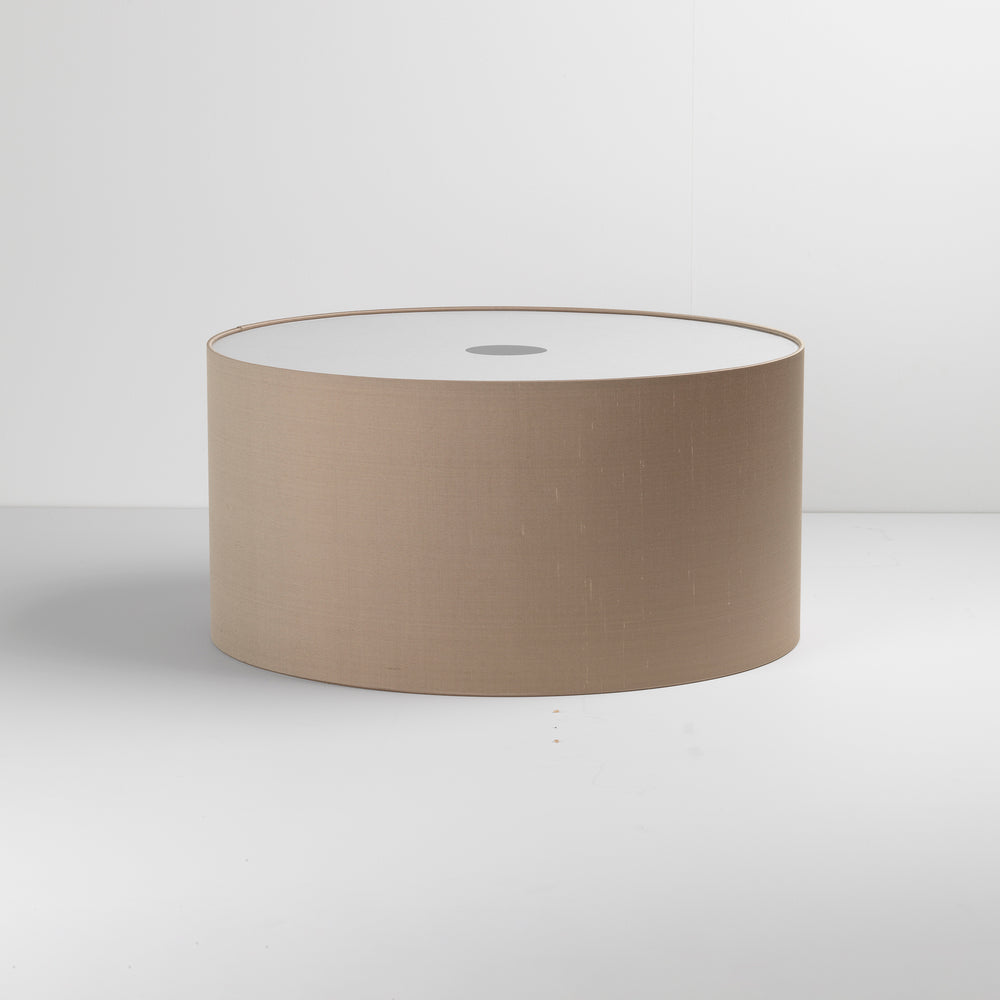 Astro Lighting Drum 500 - Oyster