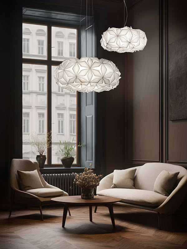 Slamp C'est La Vie Suspension Medium