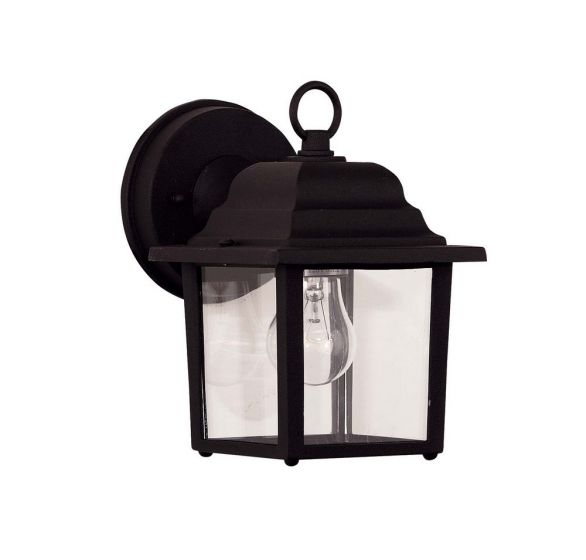 Savoy House Exterior Collections Outdoor | Wall Lantern