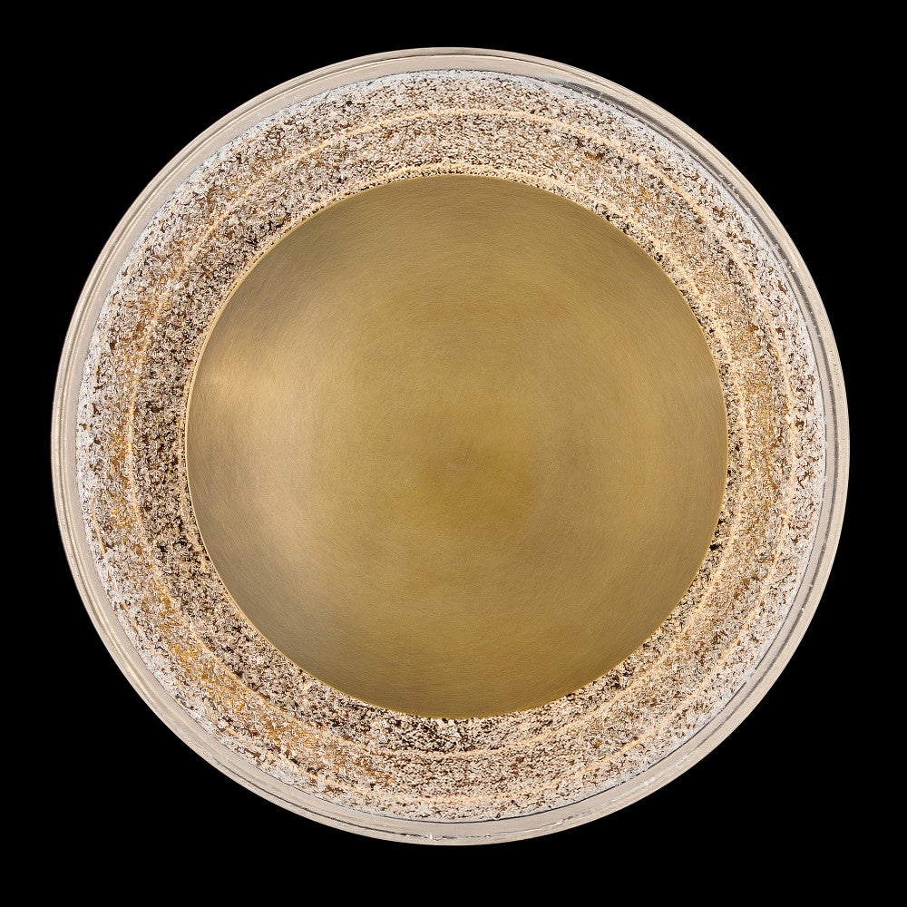 Fredrick Ramond Haven Wall Sconce