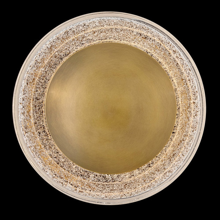 Fredrick Ramond Haven Wall Sconce