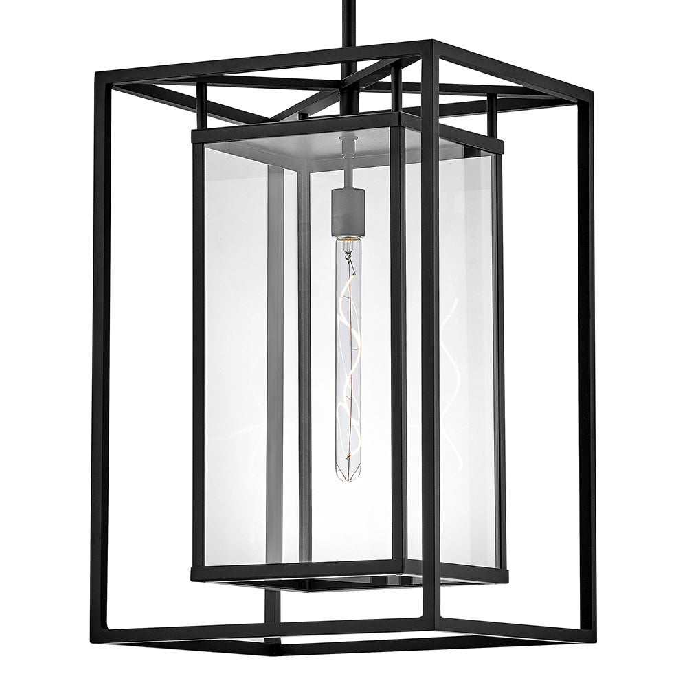 Hinkley Max Outdoor Hanging Light