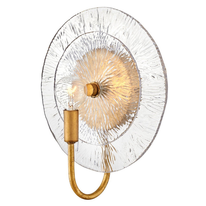 Fredrick Ramond Rene Wall Sconce