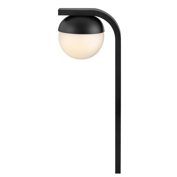 Hinkley Realm Landscape Path Light