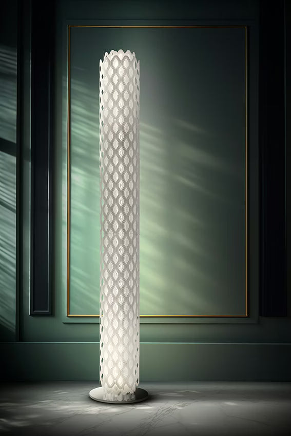 Slamp Charlotte Floor Lamp