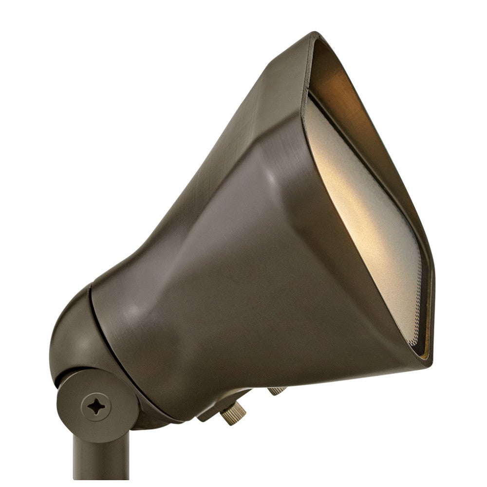Hinkley Lumacore Accent Spot Light