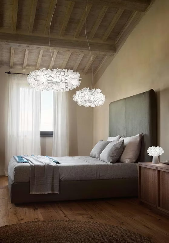 Slamp Clizia Suspension Large