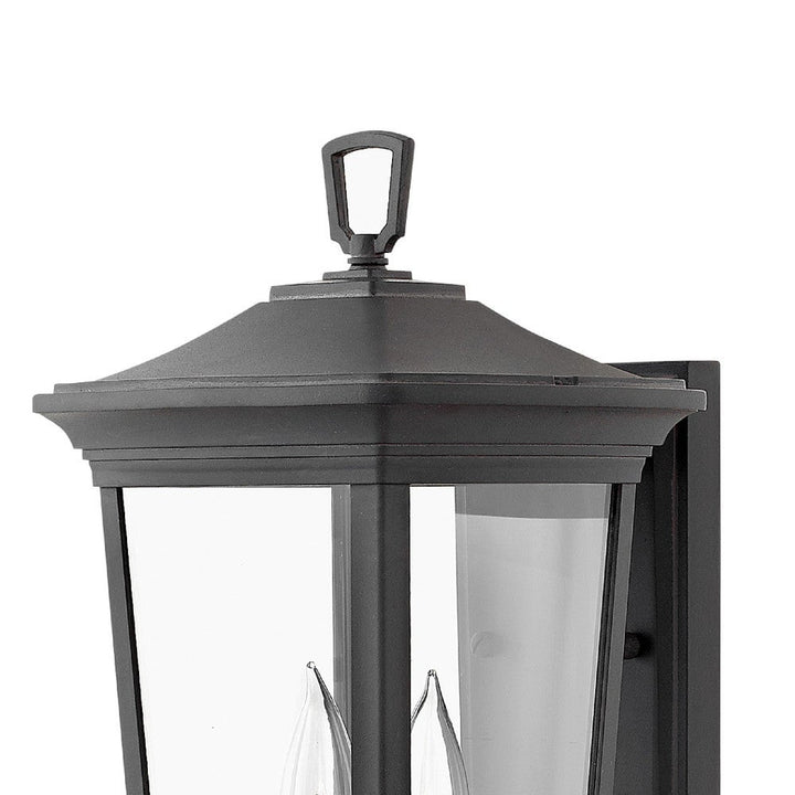 Hinkley Bromley Outdoor Wall Light