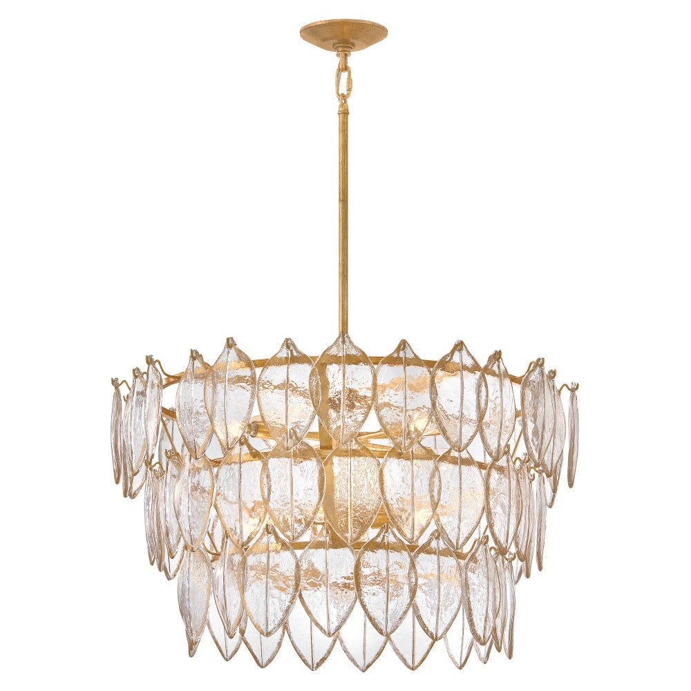 Fredrick Ramond Amira Chandelier