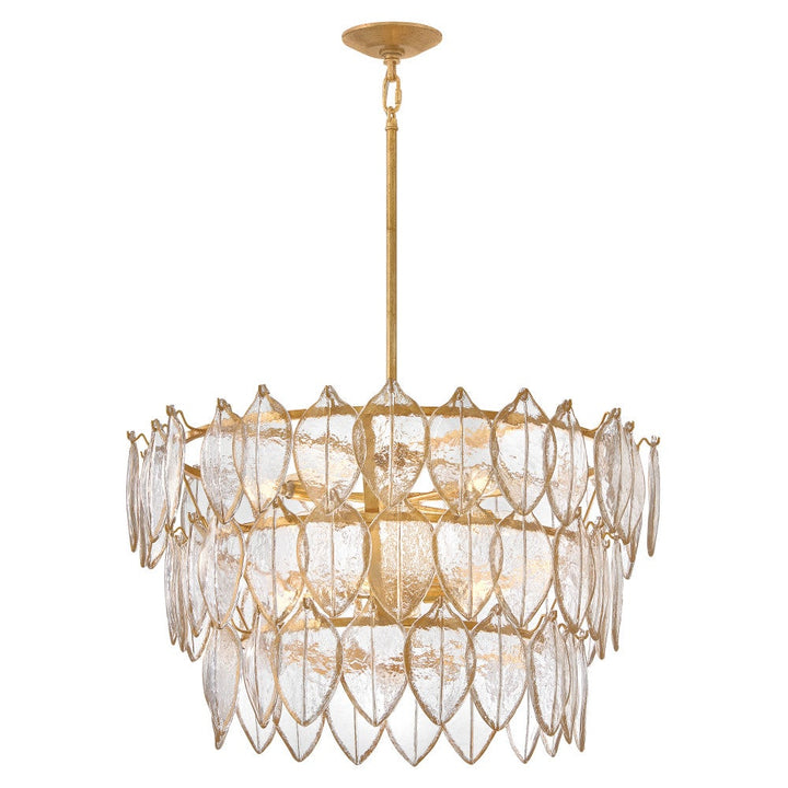Fredrick Ramond Amira Chandelier