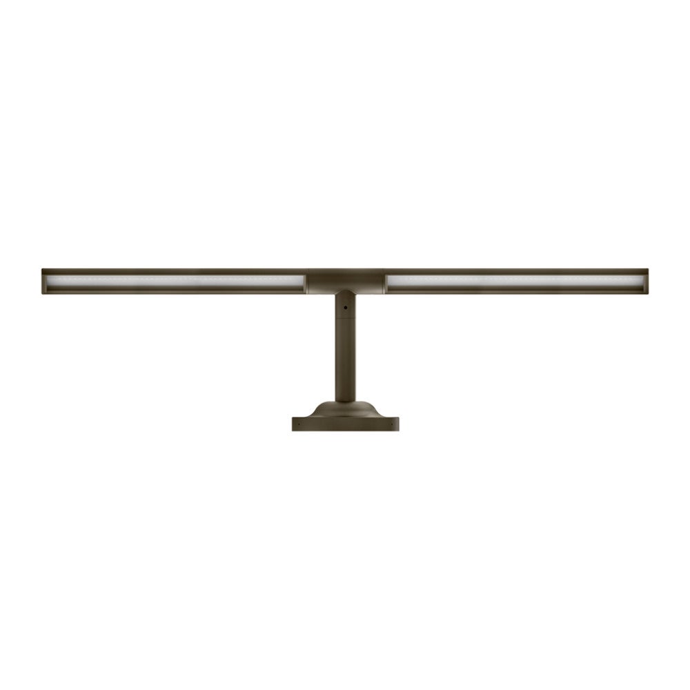 Hinkley Terrace Landscape Sign Light