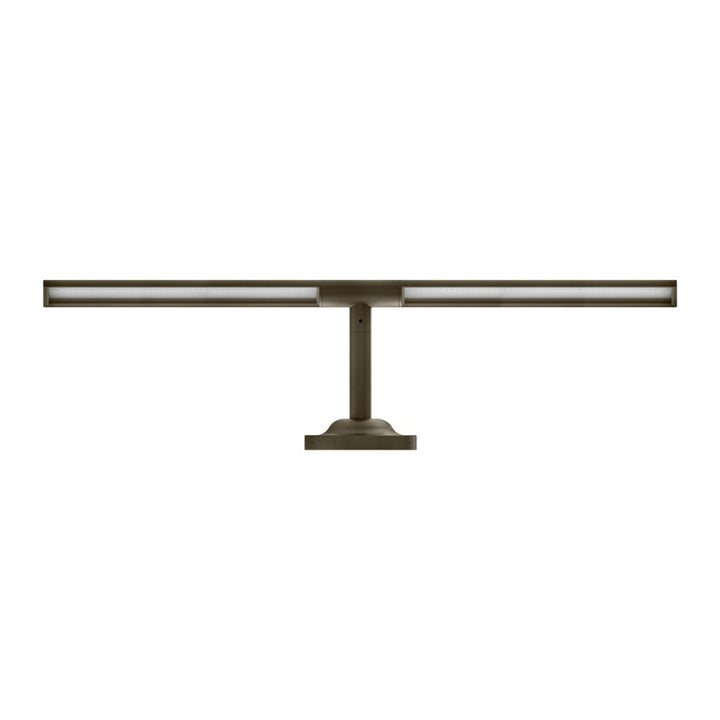Hinkley Terrace Landscape Sign Light