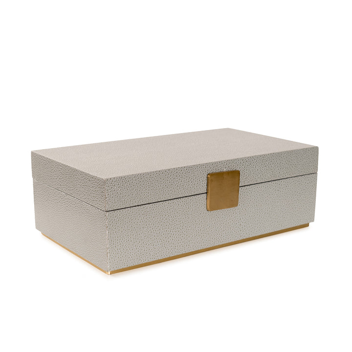 Howard Elliott Anette Decorative Box