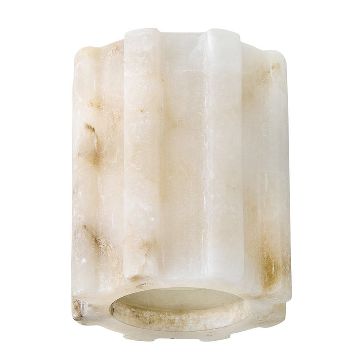 Fredrick Ramond Miri Flush Mount