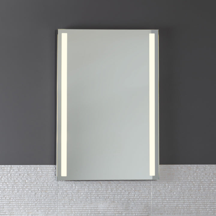 Astro Lighting Avlon 900 2700K Phase installed