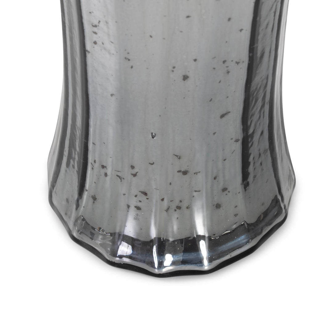 Howard Elliott Mercury Vase