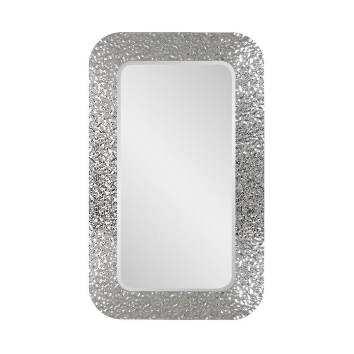 Howard Elliott Olmstead Rectangular Mirror