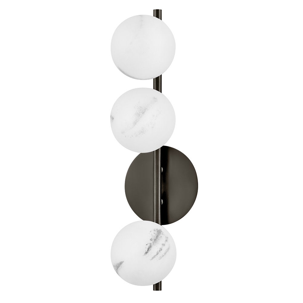 Fredrick Ramond Selene Wall Sconce