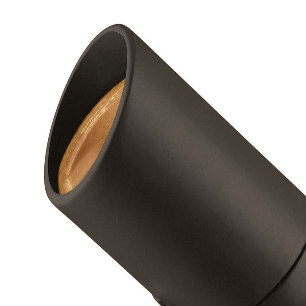 Hinkley Accent Spot Light