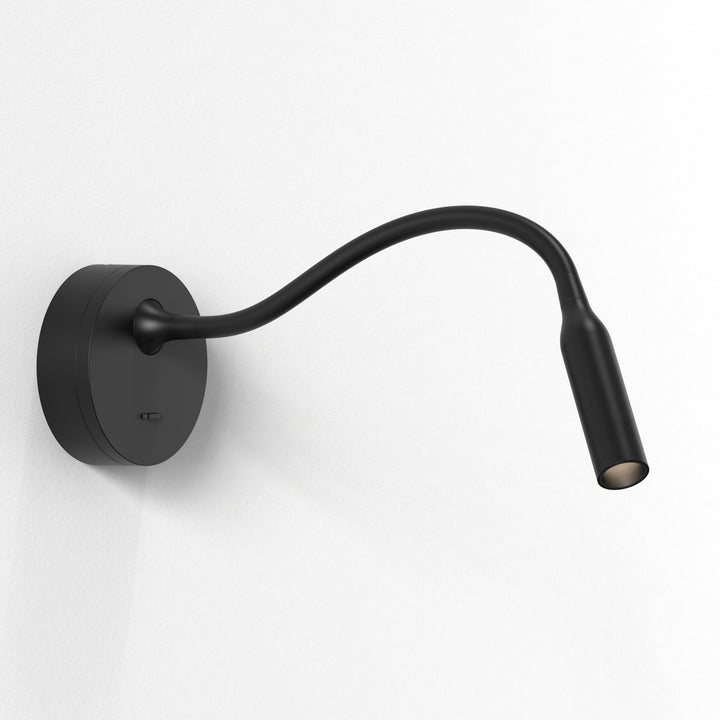 Astro Lighting Lucca Surface - Matt Black