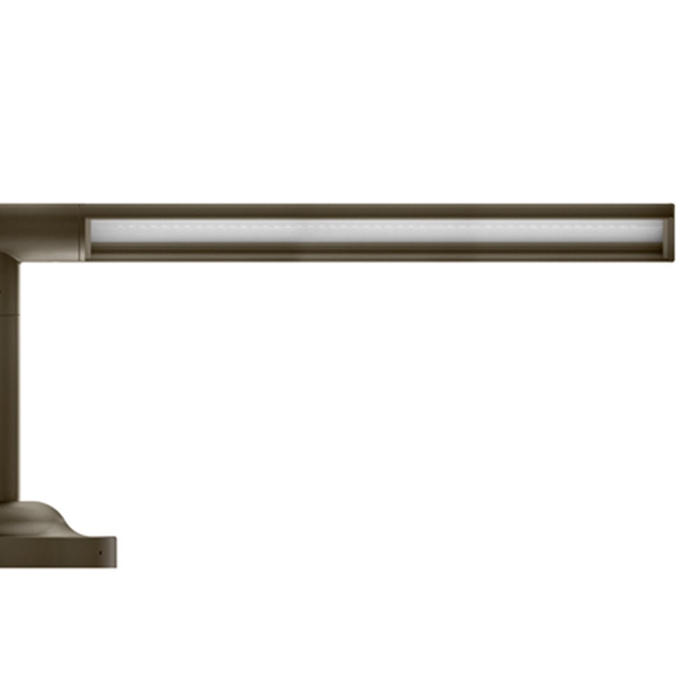 Hinkley Terrace Landscape Sign Light