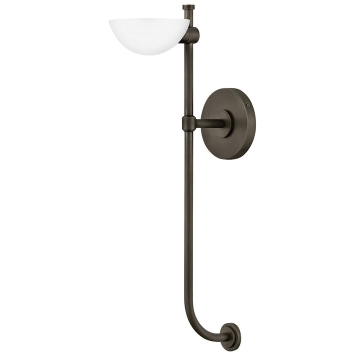 Fredrick Ramond Merit Wall Sconce