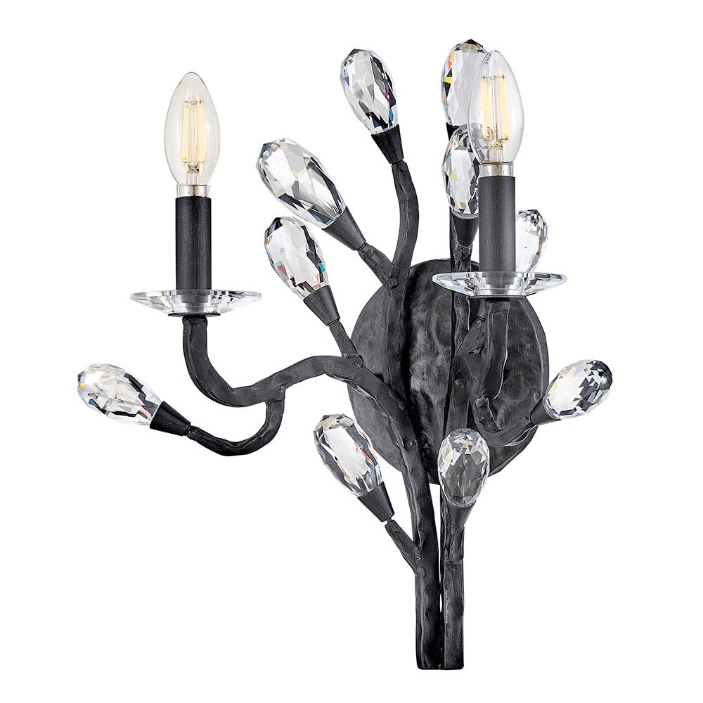 Fredrick Ramond Eve Wall Sconce