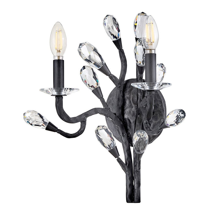 Fredrick Ramond Eve Wall Sconce