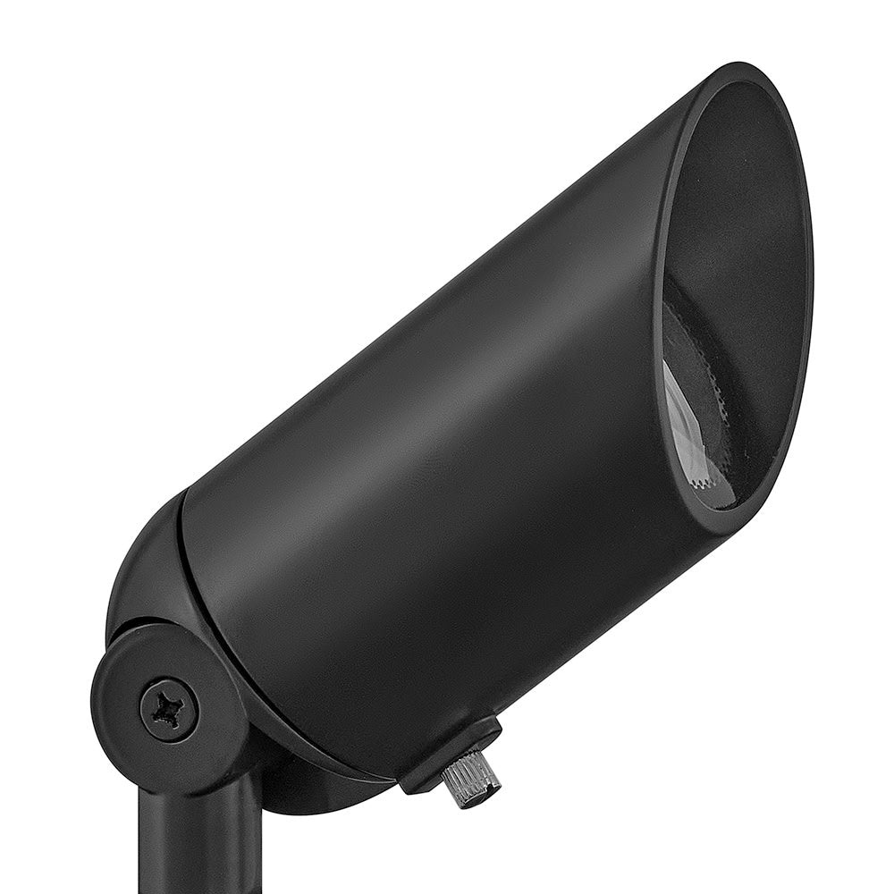 Hinkley Hardy Island Accent Spot Light