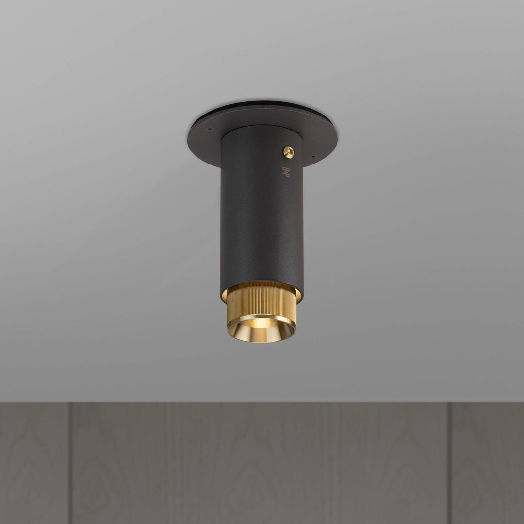 Buster + Punch Exhaust Surface | Linear