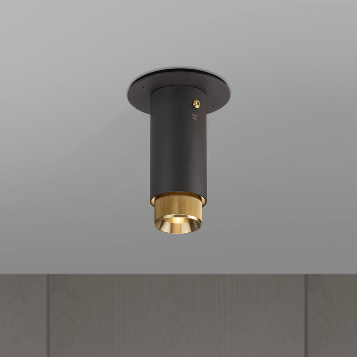 Buster + Punch Exhaust Surface | Linear