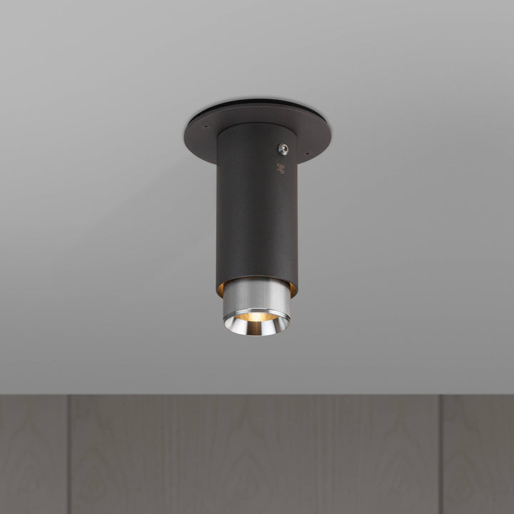 Buster + Punch Exhaust Surface | Linear