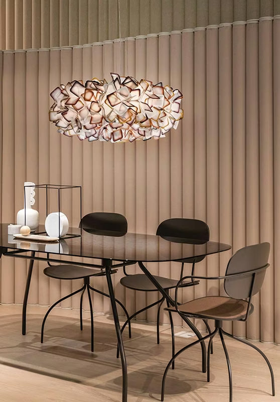 Slamp Clizia Suspension Large
