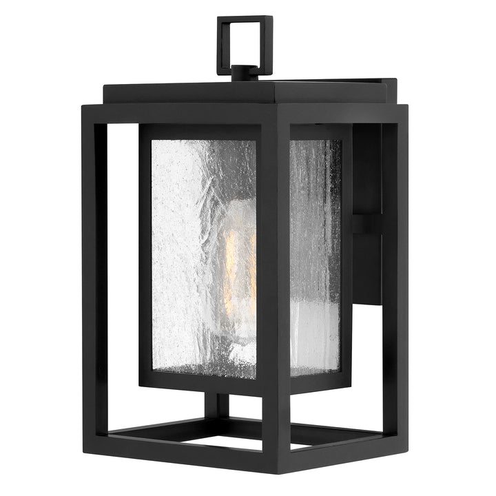 Hinkley Republic Outdoor Wall Light