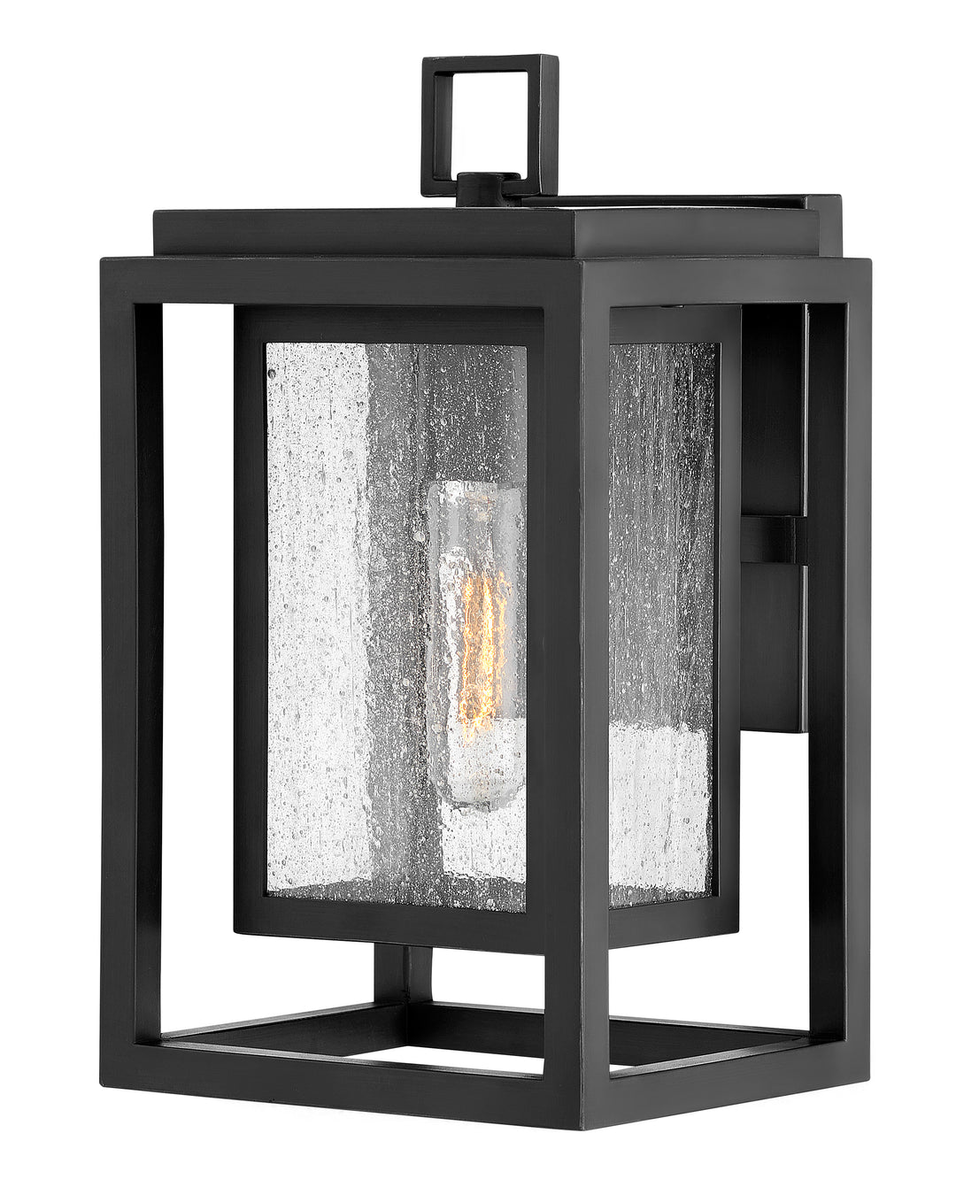Hinkley Republic Outdoor Wall Light