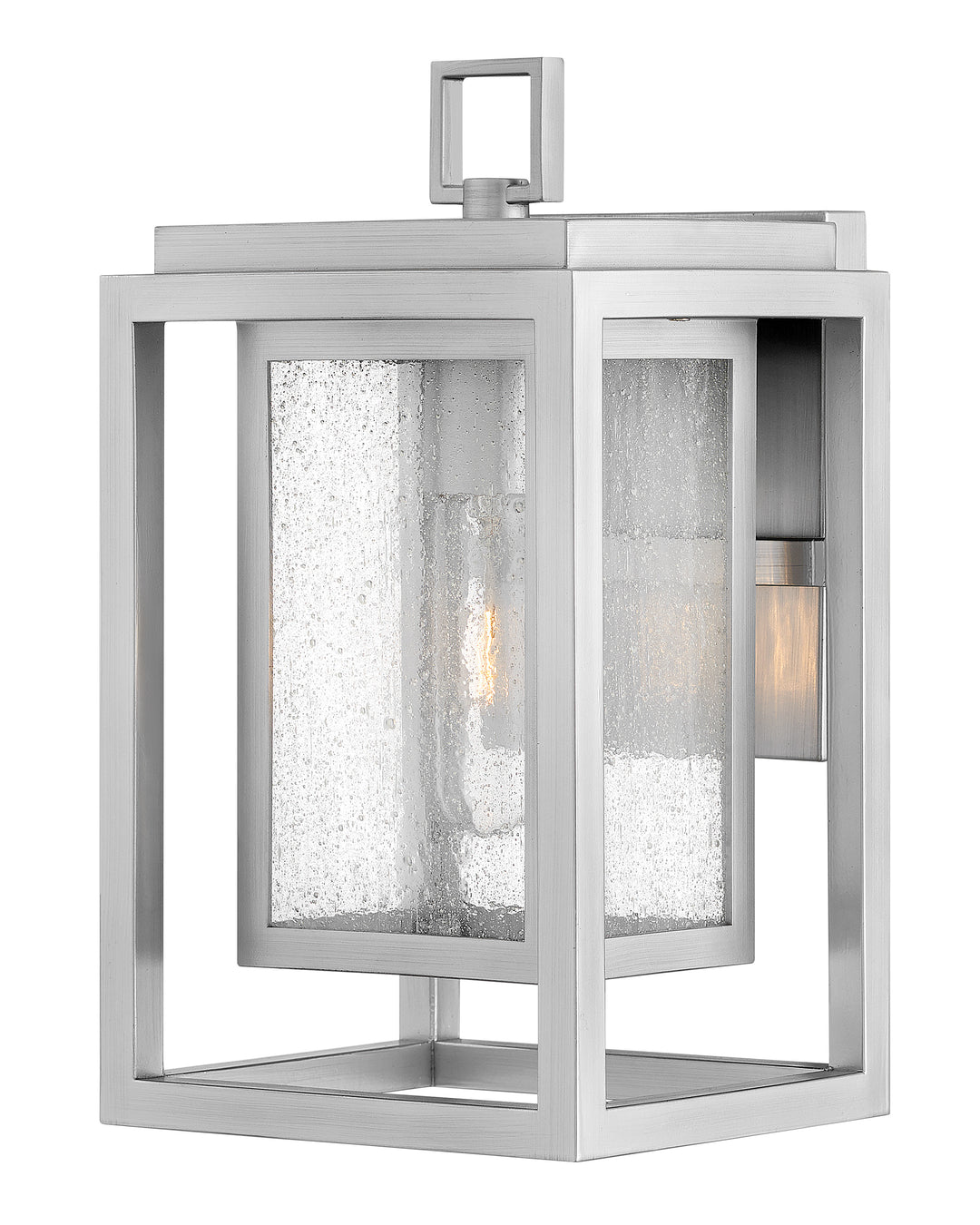 Hinkley Republic Outdoor Wall Light