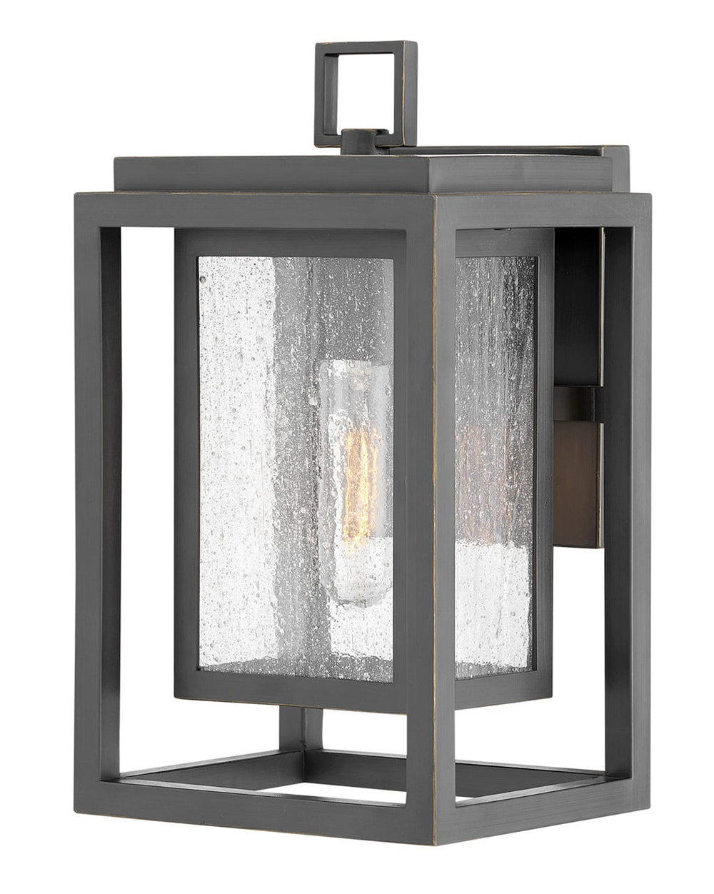 Hinkley OUTDOOR REPUBLIC Wall Mount Lantern | Overstock Outdoor Wall Lights Hinkley   