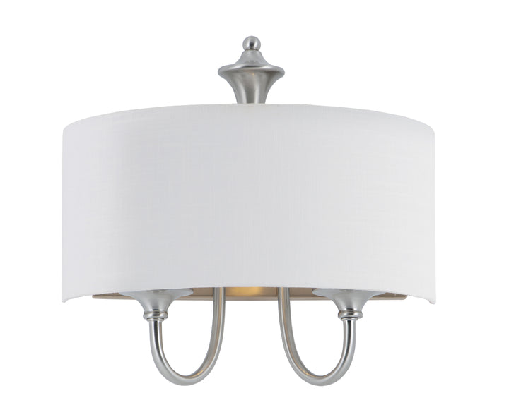 Maxim Bongo-Wall Sconce Wall Sconces Maxim